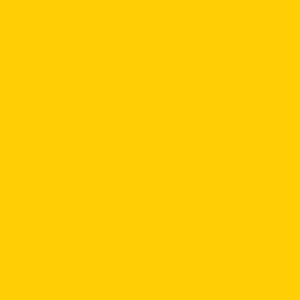 Glossy Yellow [208]