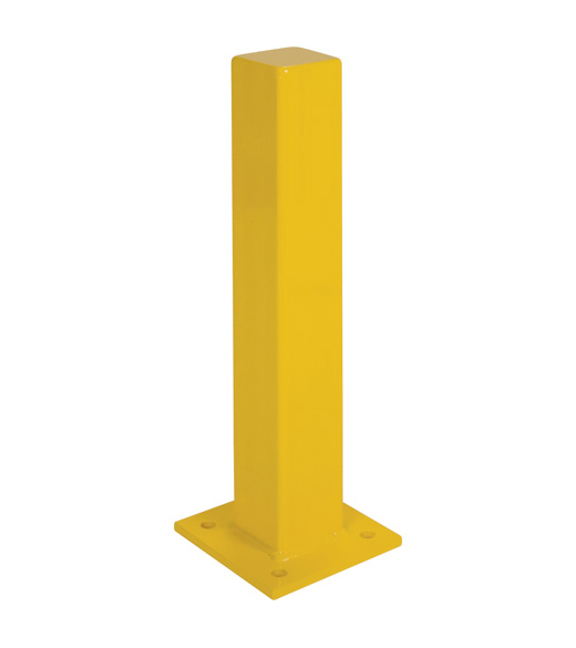 Bollards