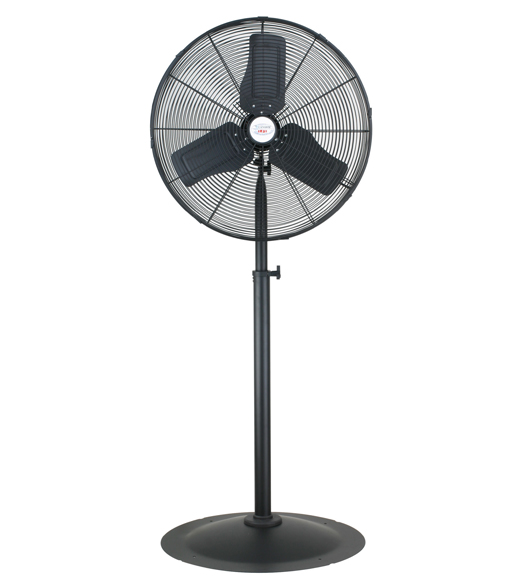 Commercial Fans