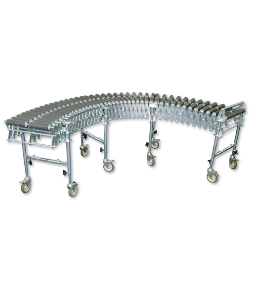 Conveyors