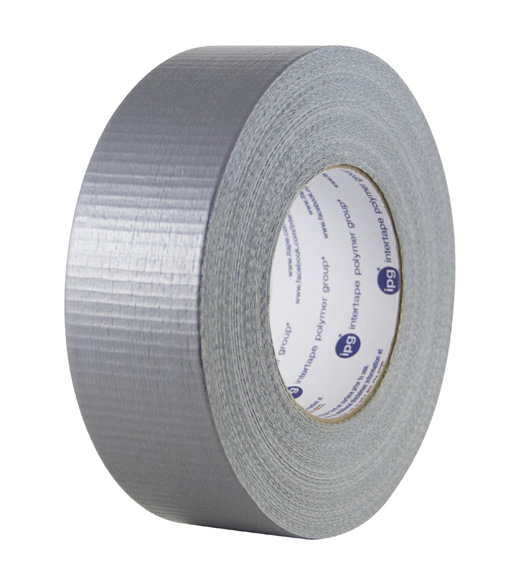 Duct Tape