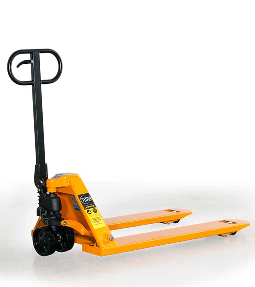 Pallet Trucks