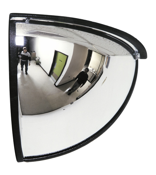 Safety Mirrors