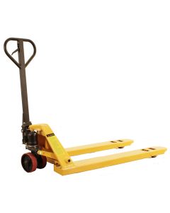 Altra Lift Pallet Truck 20.5" x 42"