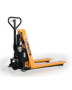 Ergo-Lift Electric Skid Lifter 27" x 48"