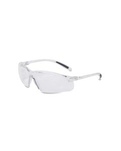 UVEX A700 Series Clear Lens Safety Glasses