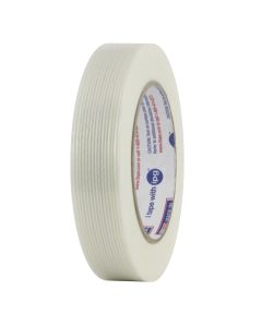 RG300 Series Filament Tape Roll, 24mm x 54.8m