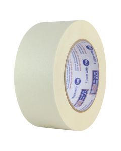 513 Series Masking Tape Roll, 12mm x 54.8m