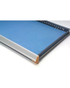 Protective Foam (For R Drawer 36"W x 18"D)