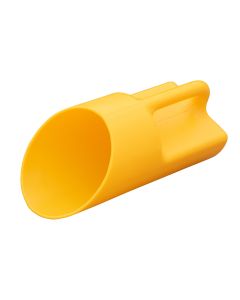 Salt Or Sand (SOS™) Scoop, 4L - Yellow