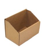 Corrugated Bin Divider 5-3/4"W x 3-5/8"D x 4-1/8"H