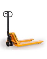 High Capacity Pallet Truck 27" x 48"