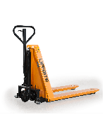 Ergo-Lift Manual Skid Lifter 20.5" x 48"