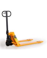 Low Profile Pallet Truck 27" x 48"