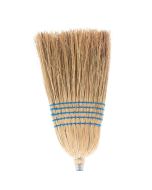 Otter Light Duty Corn Broom