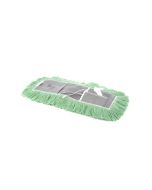 Electrastat Tie-On Dust Mop Head - 48"
