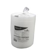 Bubble Wrap Roll, 3/16" x 48" x 750'
