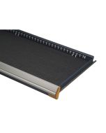 PVC Drawer Liner (For R Drawer 18"W x 24"D)