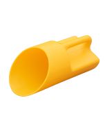 Salt Or Sand (SOS™) Scoop, 4L - Yellow