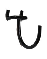 Single Loop Hooks, 2" Diameter (Package of 20)