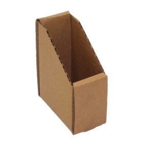Corrugated Bin Divider 1-3/4"W x 3-5/8"D x 4-1/8"H