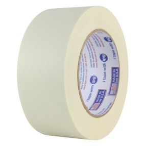 513 Series Masking Tape Roll, 24mm x 54.8m