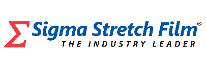 Sigma Stretch Film