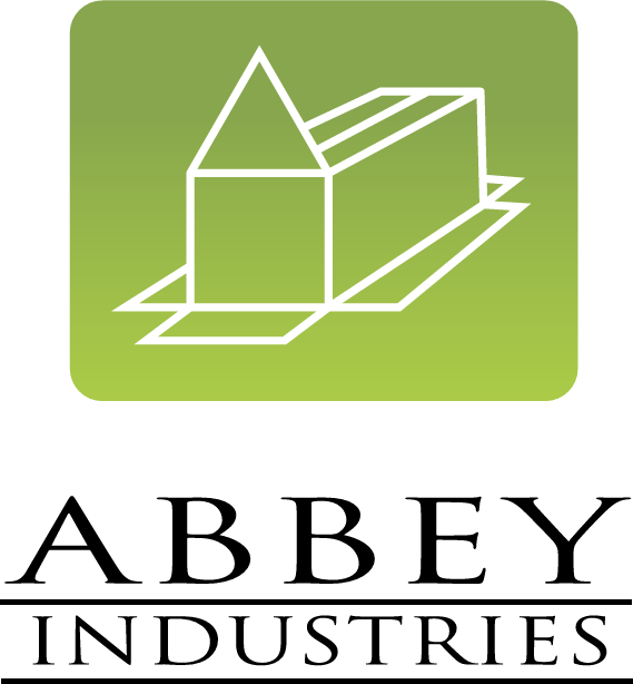 Abbey Industries