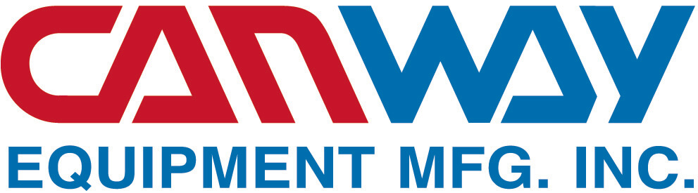 Canway Equipment Mfg. Inc.