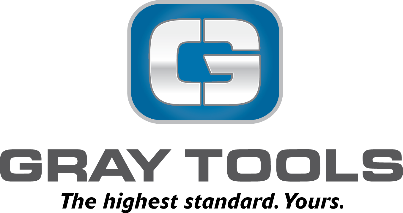 Gray Tools Inc.