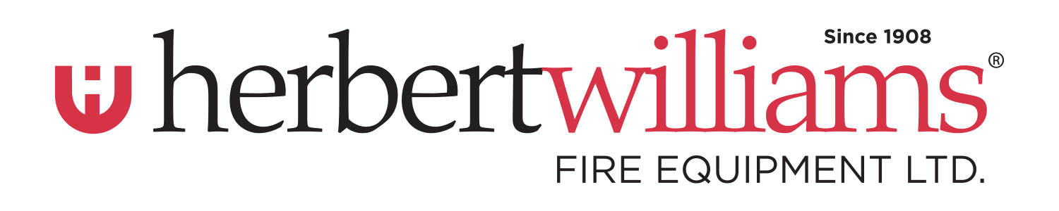 Herbert Williams Fire Equipment Ltd.