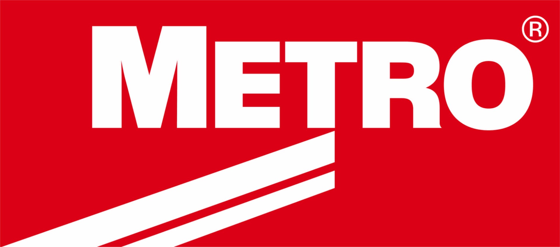 Metro