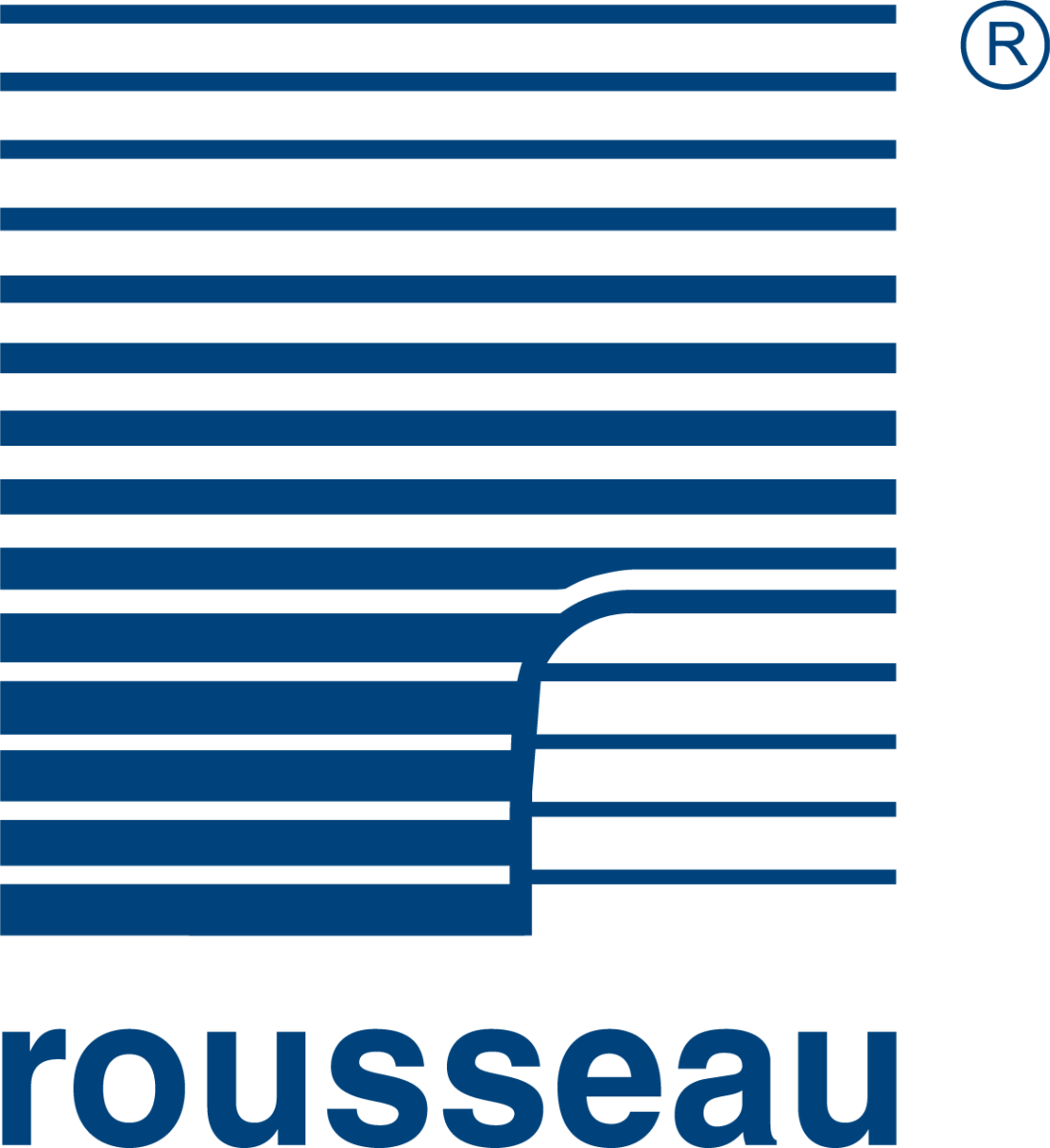 Rousseau Metal Inc.