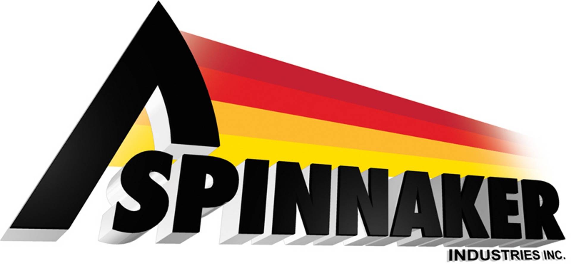 Spinnaker Industries Inc.