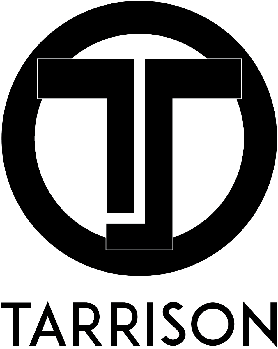 Tarrison Products