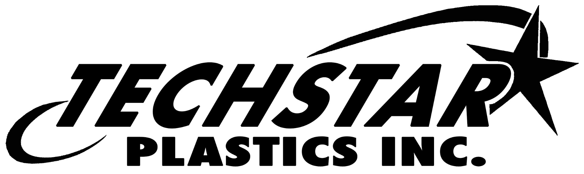 Techstar Plastics Inc.