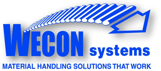 Wecon Systems