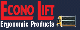 Econo Lift Limited