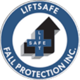 Liftsafe Fall Protection Inc.