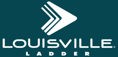 Louisville Ladder