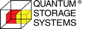 Quantum Storage Systems